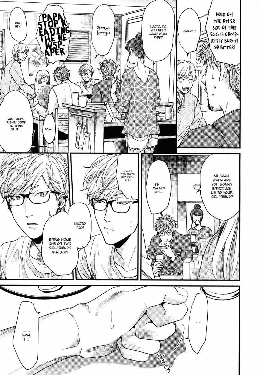 22c715d5d0d443ba63a85faba786bc6f0081133c 279425 869 1251