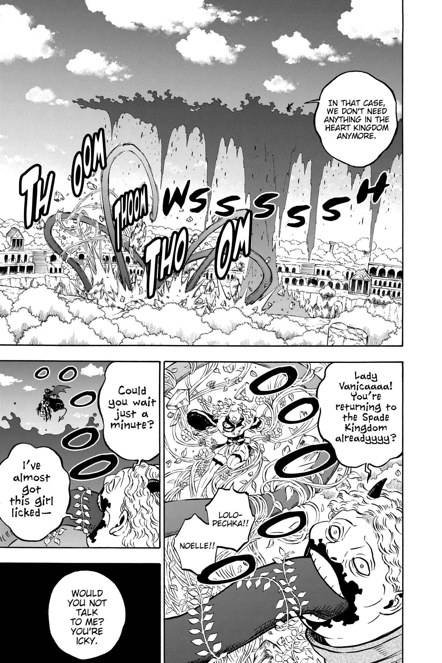 27092571 1500 2250 727384