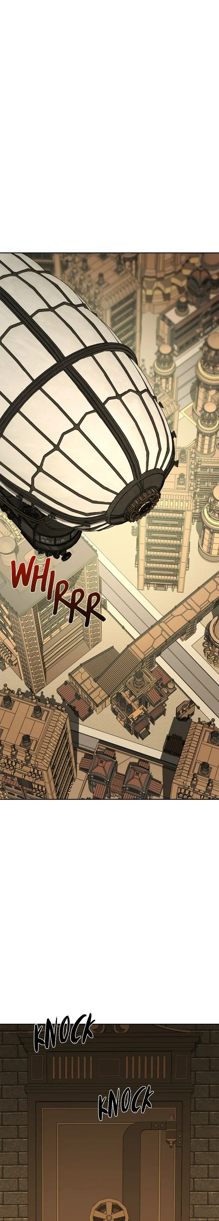 53025947 720 4000 268372