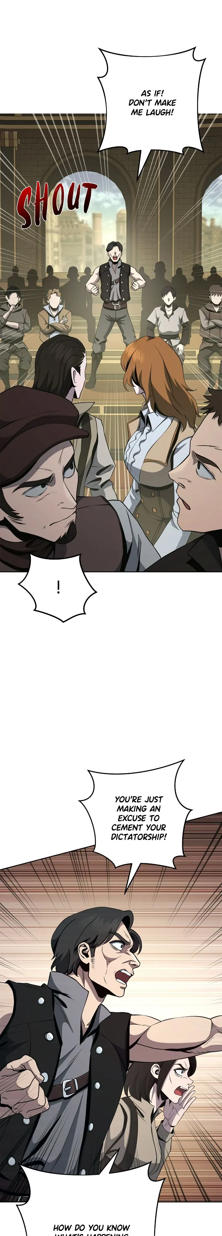 56497364 720 4000 212670