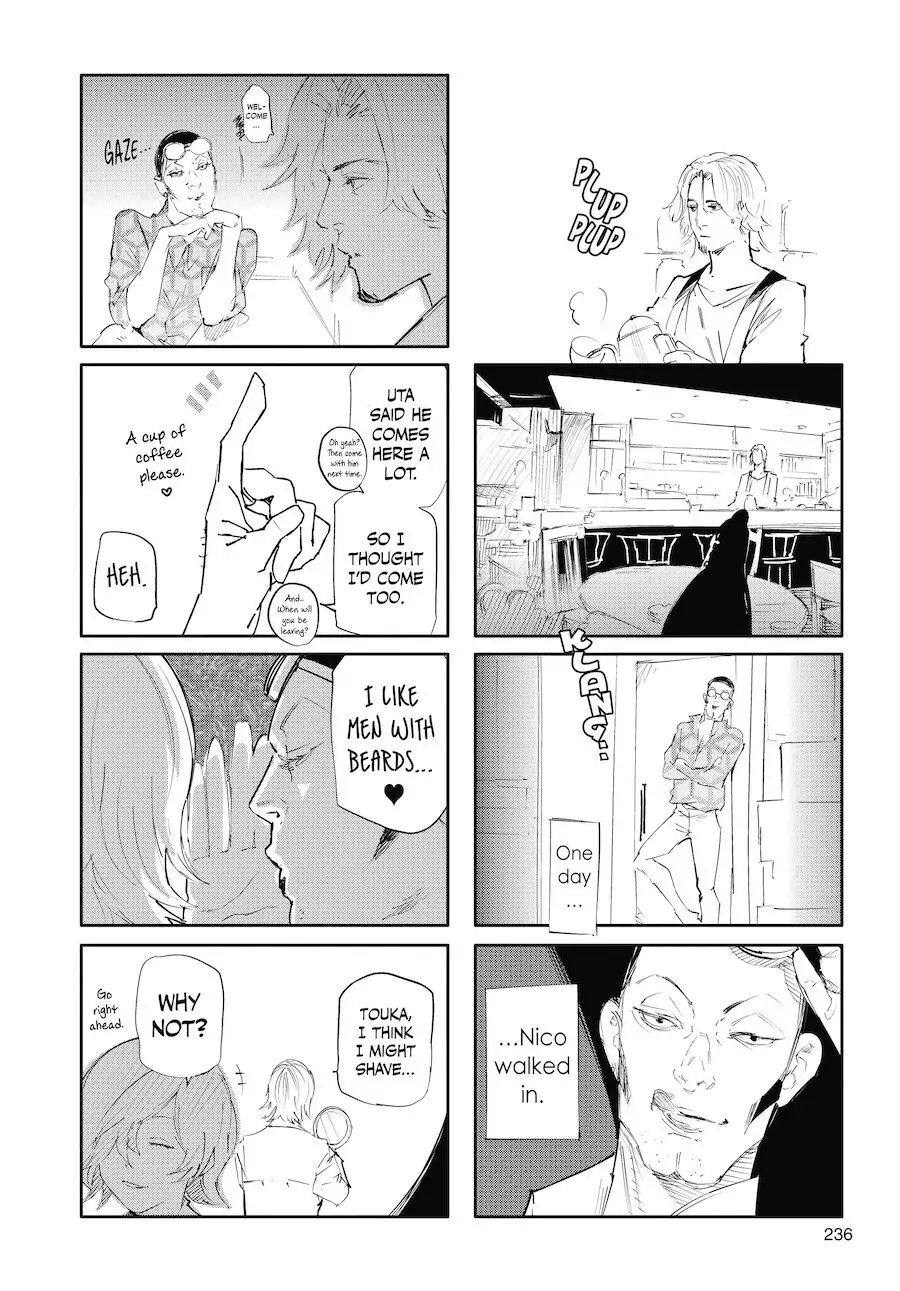 Chapter 75.5 image 1