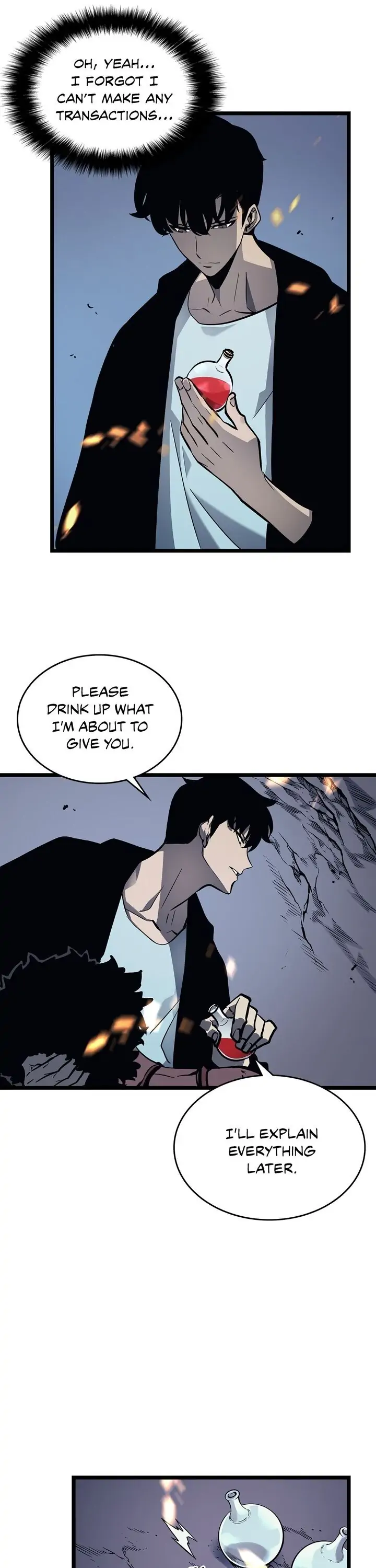 Chapter 101 image 47