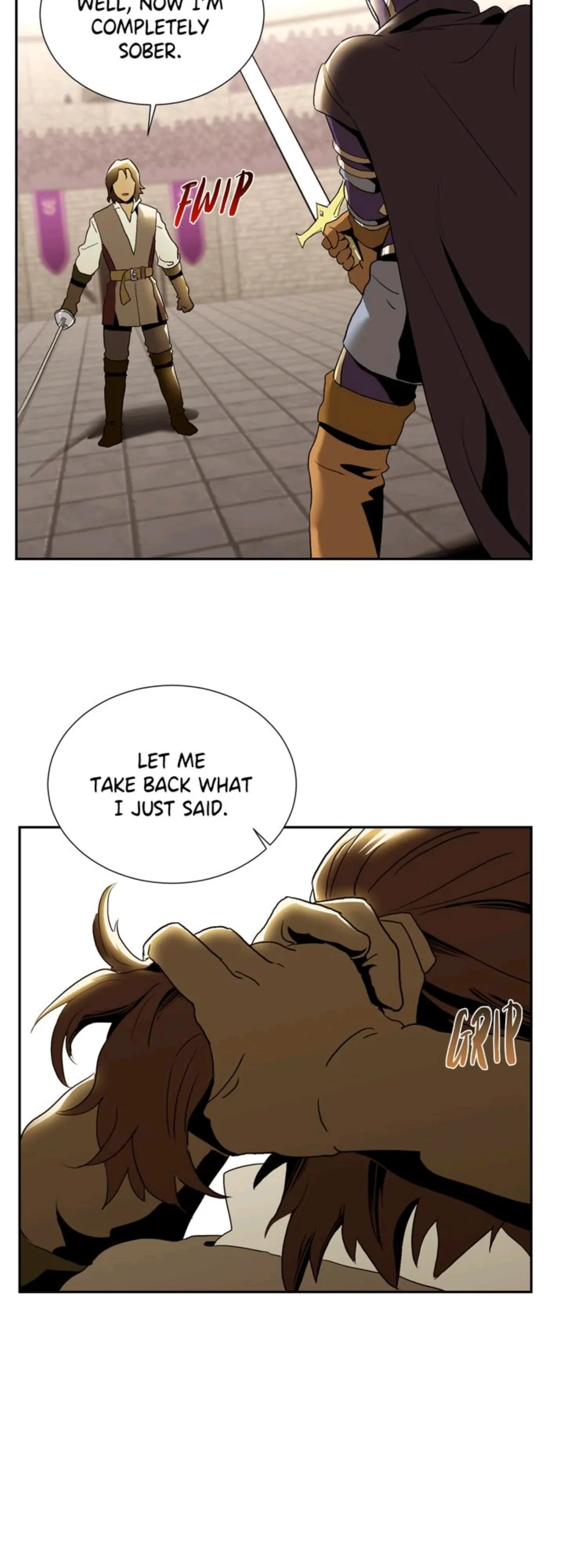 4893055 1080 3000 92738