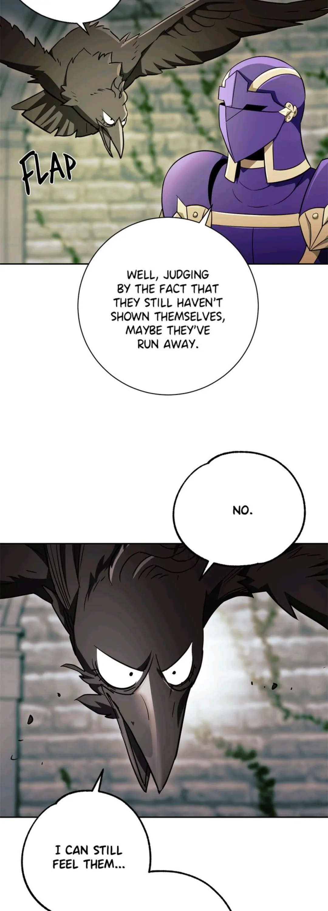 7069445 1080 3000 114740