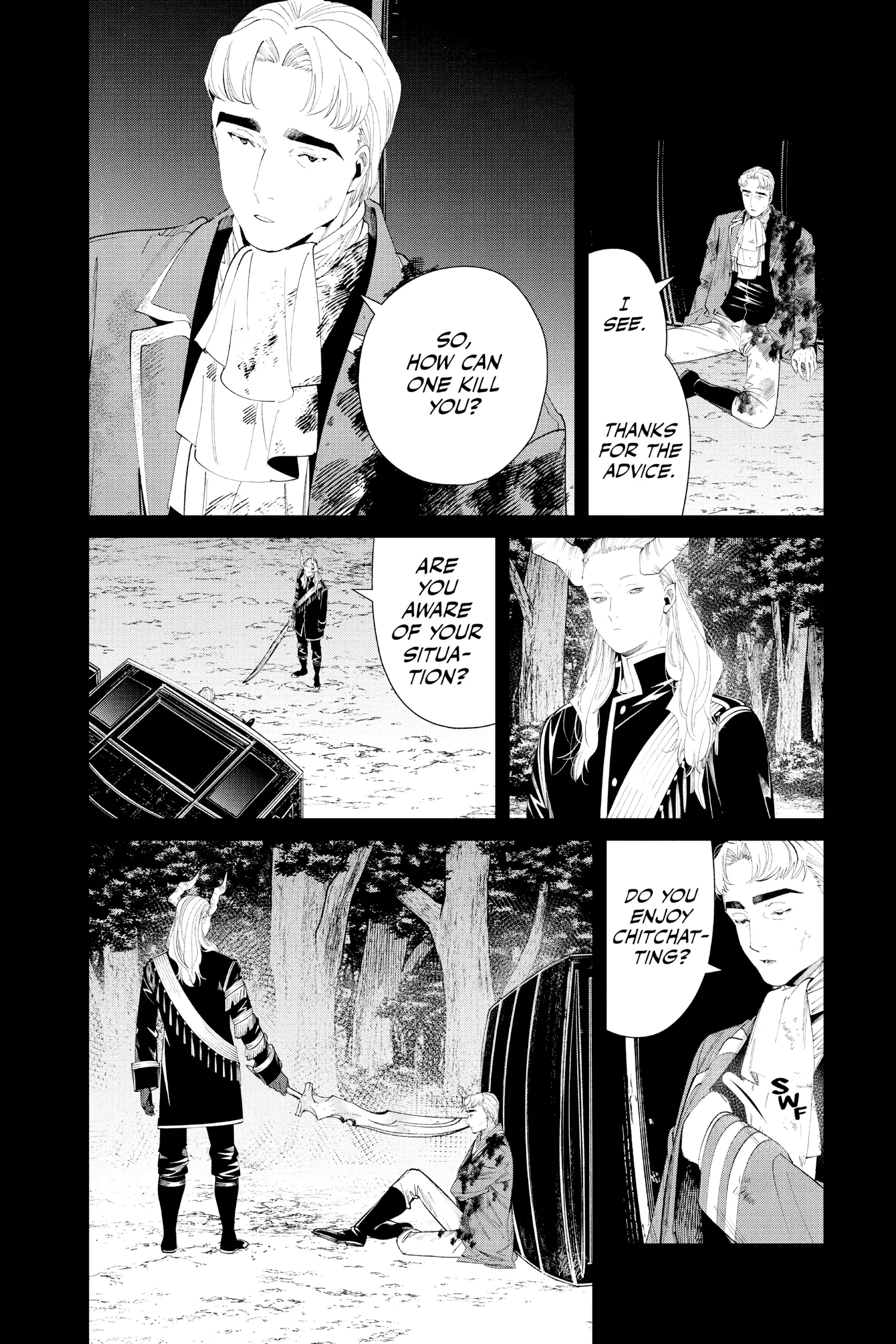 47798573 1500 2250 636390