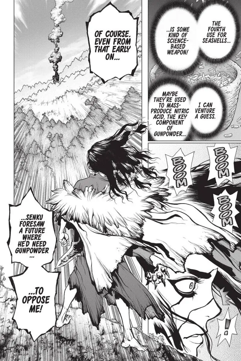 Chapter 9 image 4