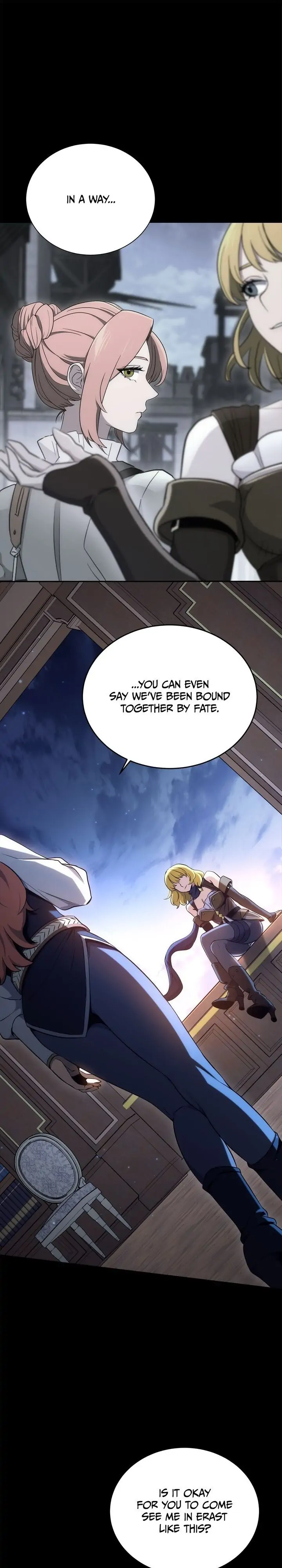 15404031 720 4000 112624