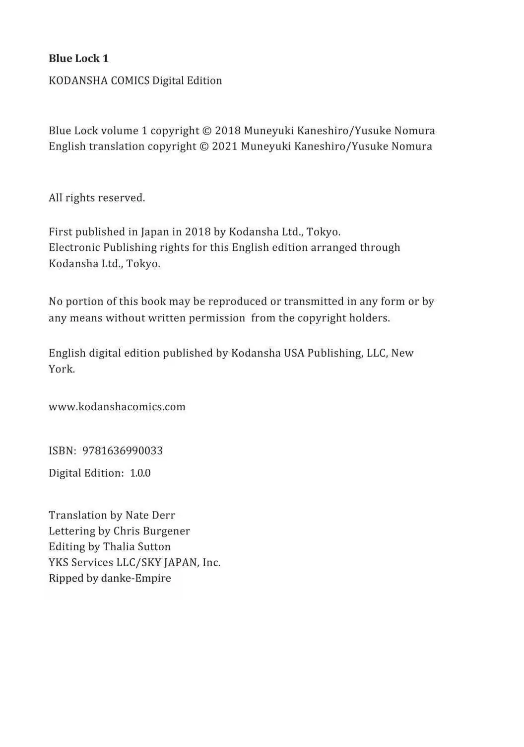 5851657 1056 1504 50068