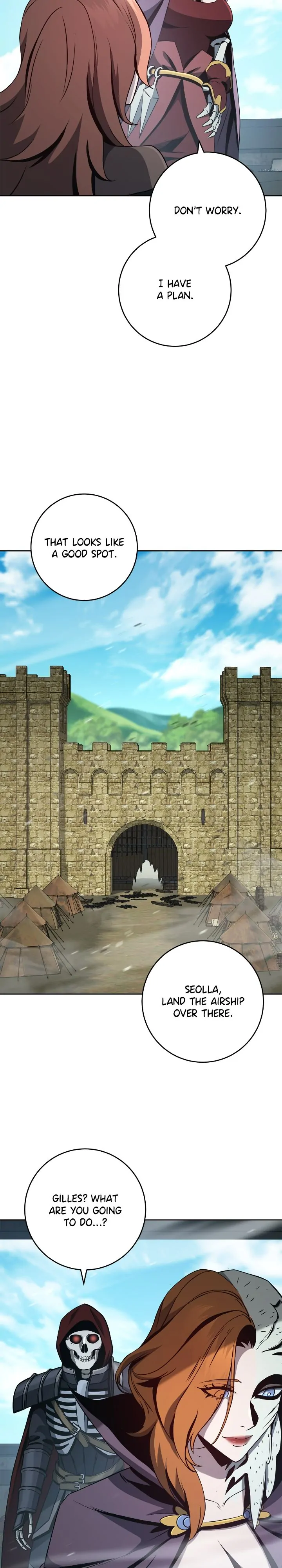 53025460 720 4000 217286