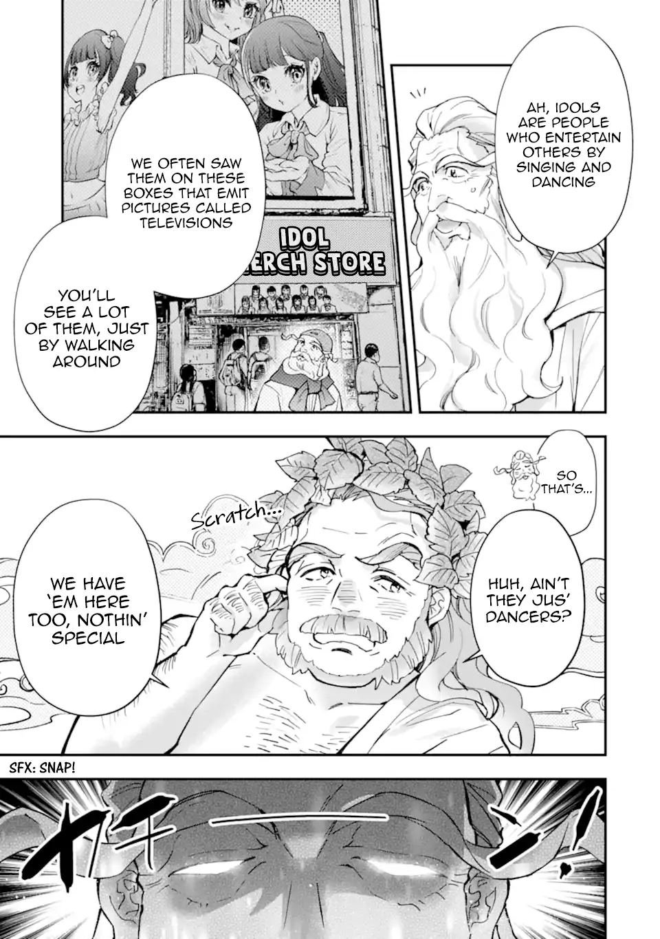 18096990 960 1365 138890