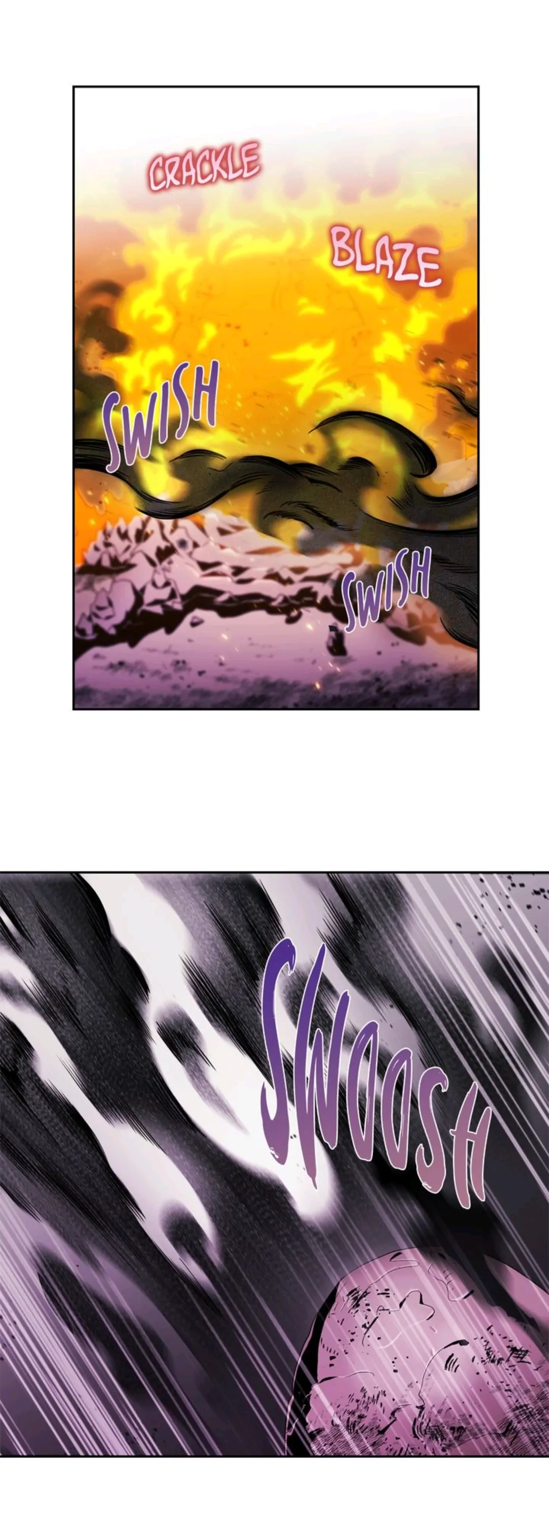 6007813 1080 3000 163652