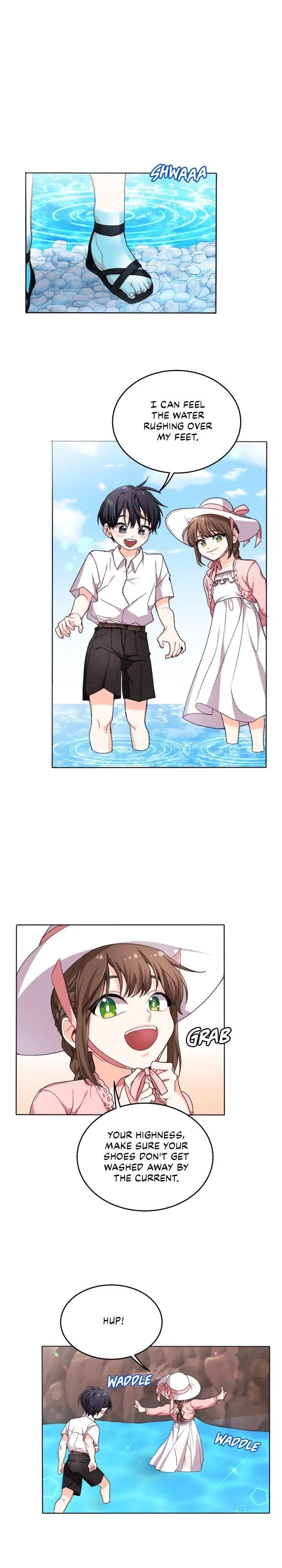 12720428 720 4000 123724