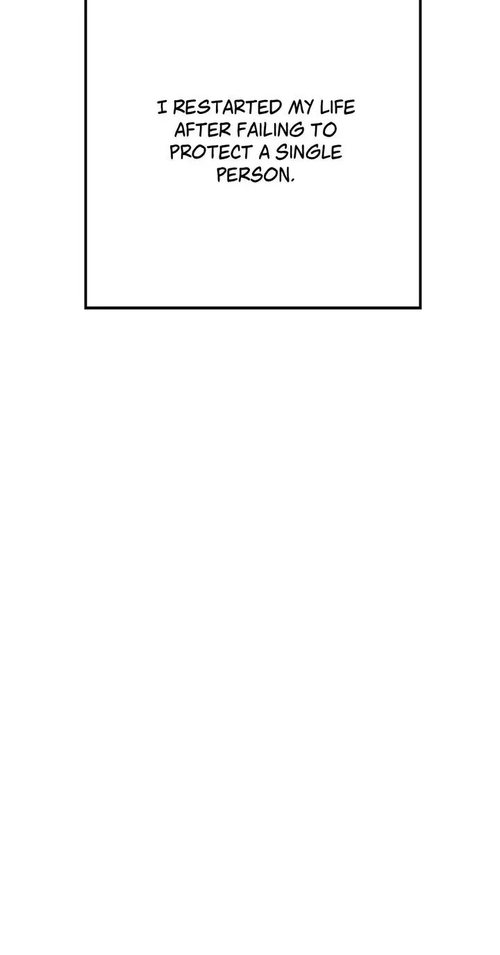 19988805 720 1374 8298