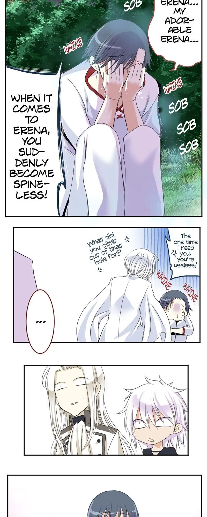 12812540 800 2000 121036