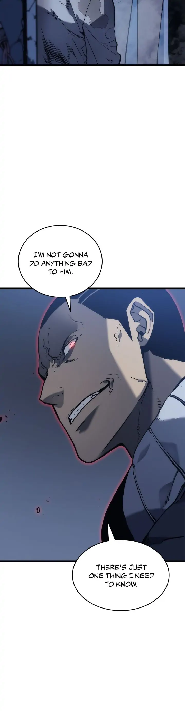 Chapter 144 image 14