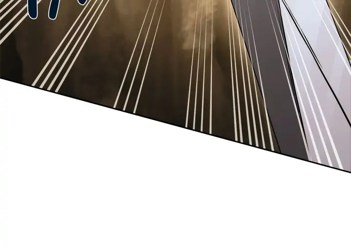 24526438 720 511 17066