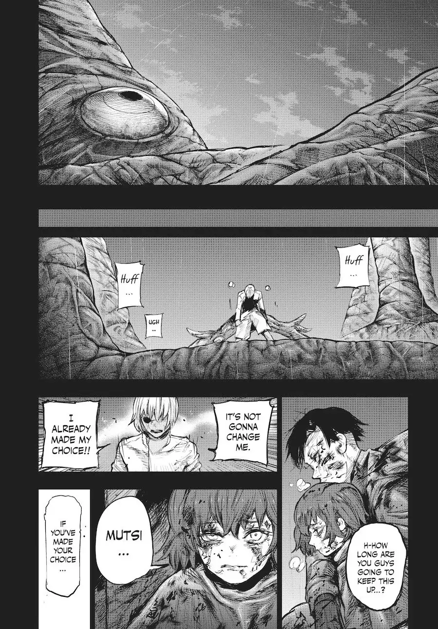 Chapter 156 image 12