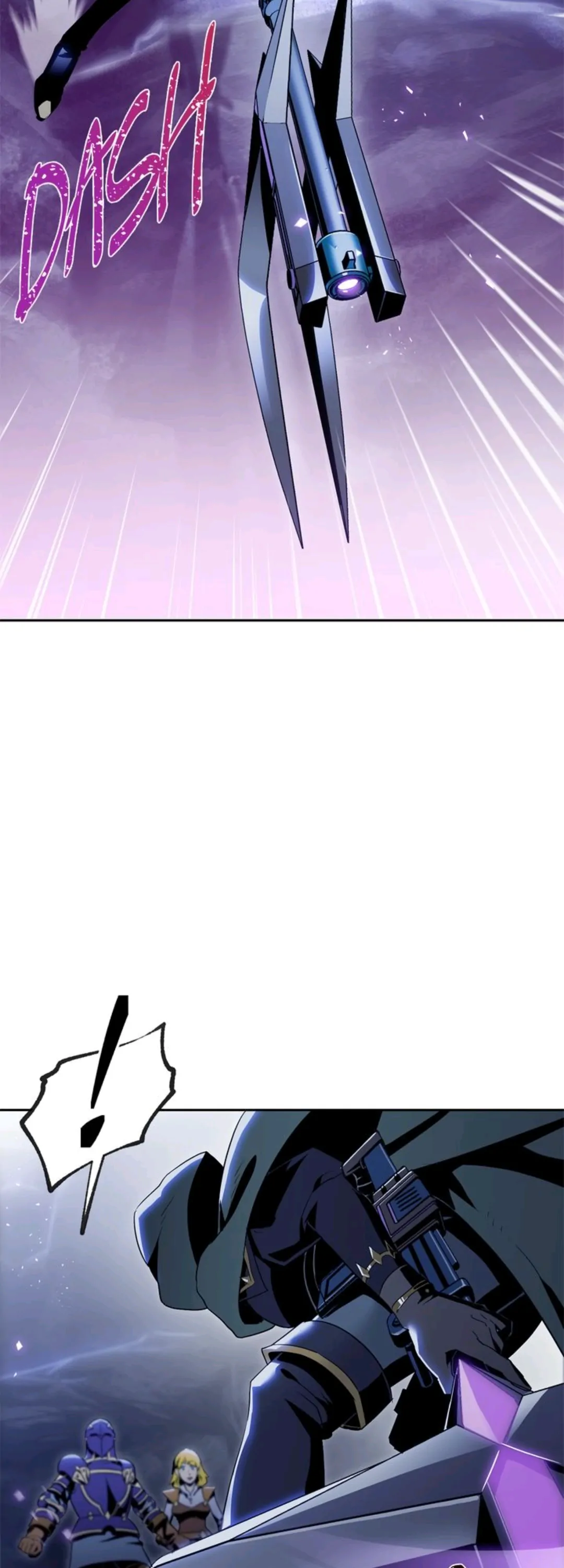 6008062 1080 3000 114400