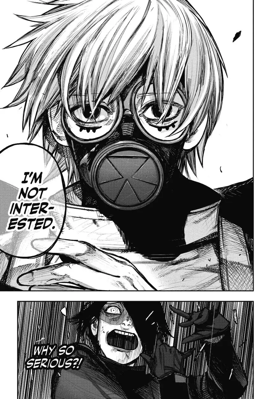 Chapter 172 image 11