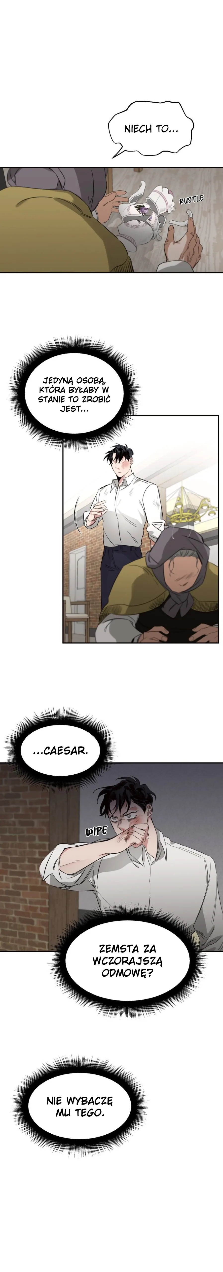 55781494 898 5120 203200