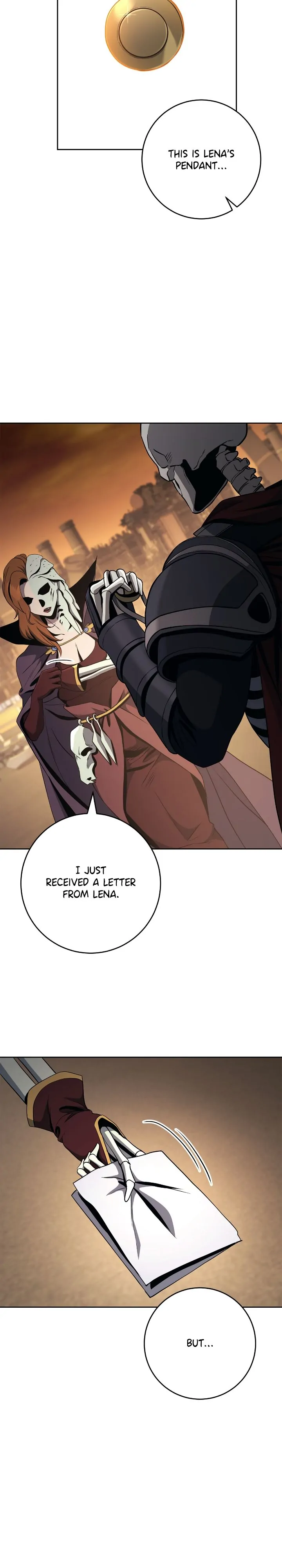 56497741 720 4000 97284