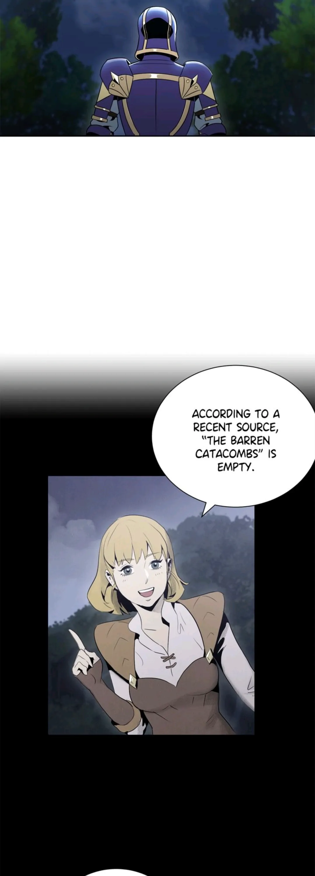 5154696 1080 3000 68112