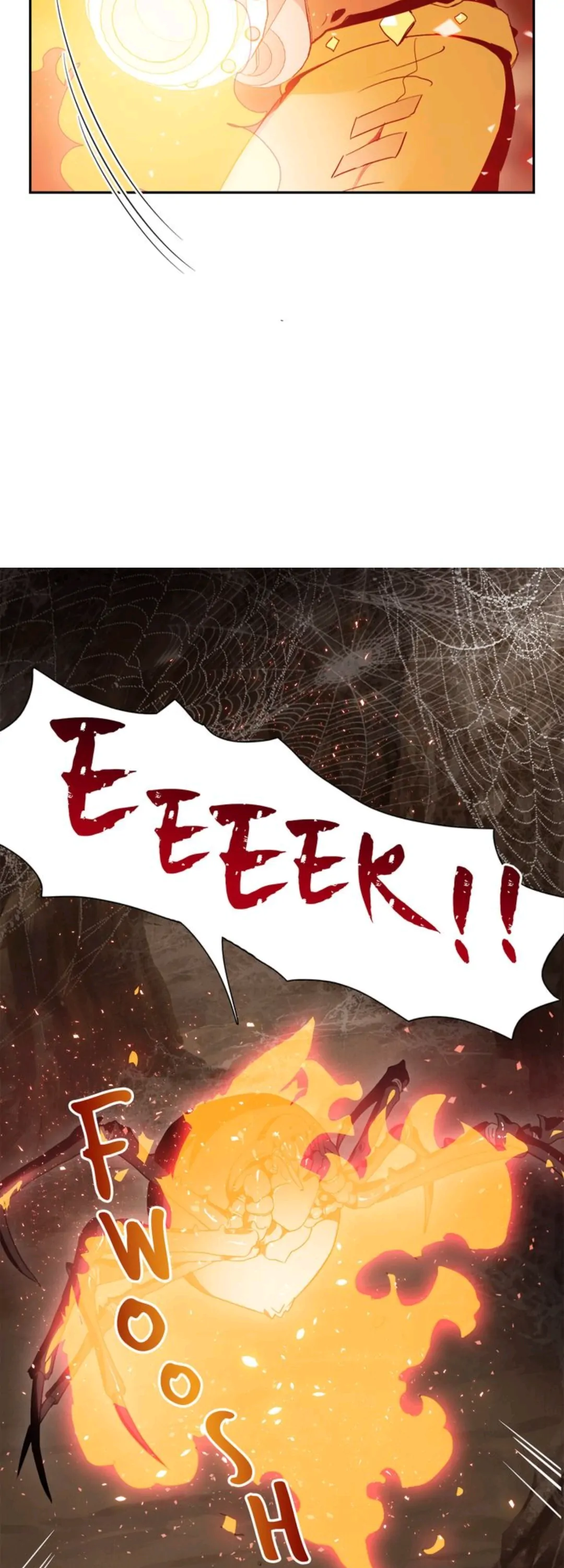 4254782 1080 3000 161916