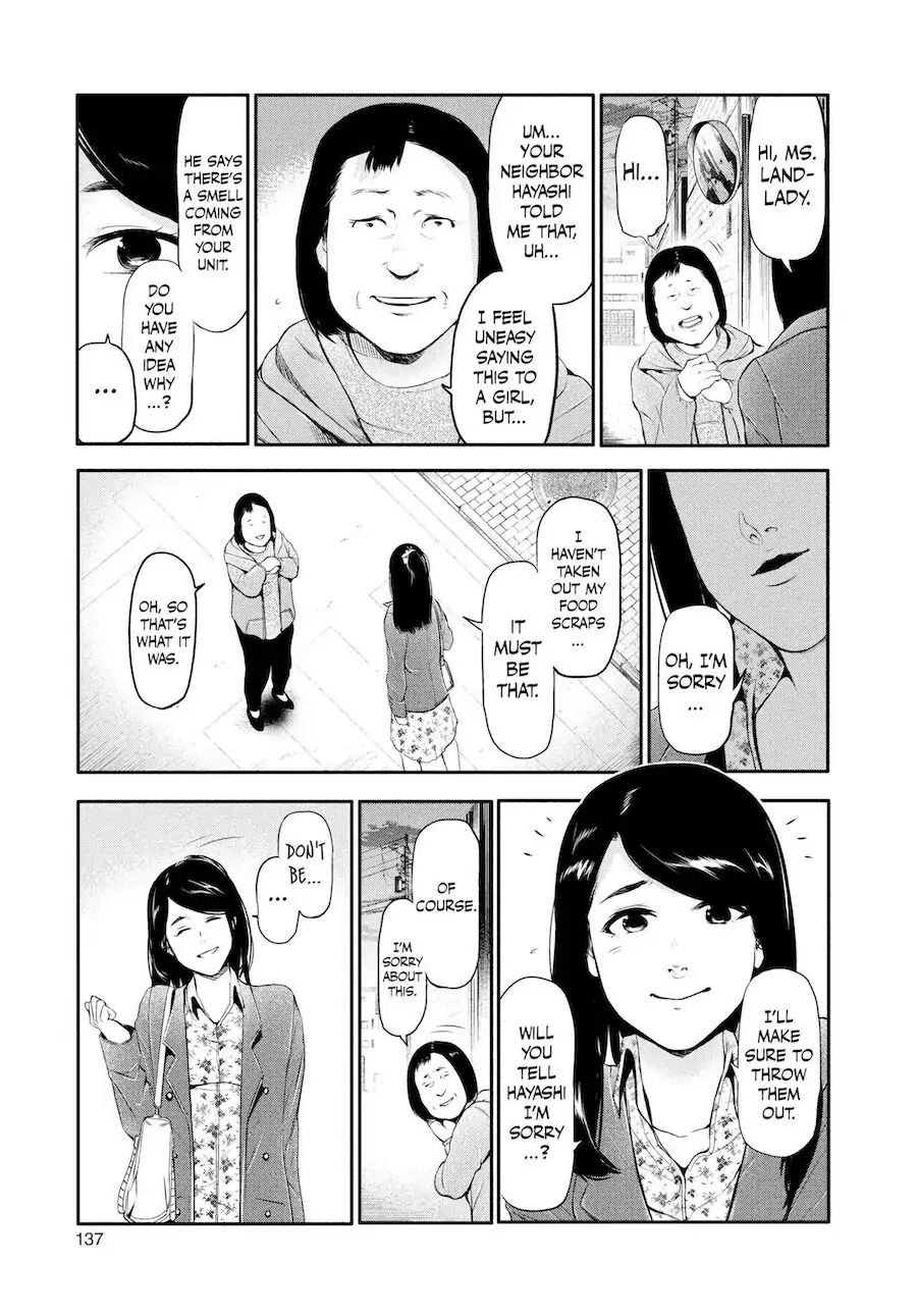 Chapter 46.5 image 5