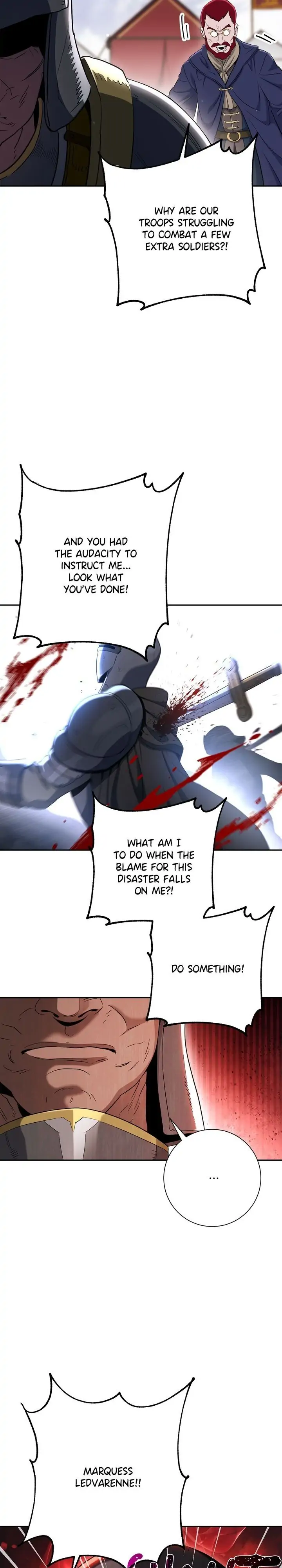 14534408 720 4000 110198