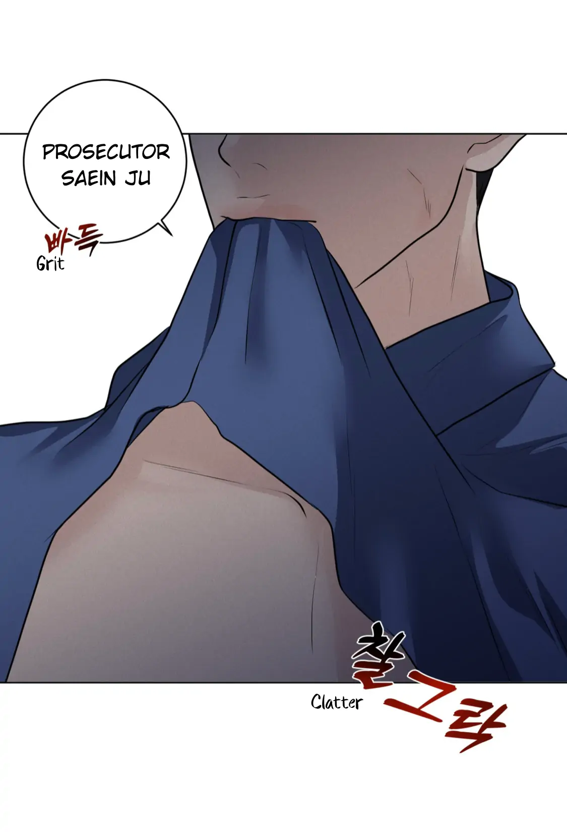 36206624 1125 1649 36906