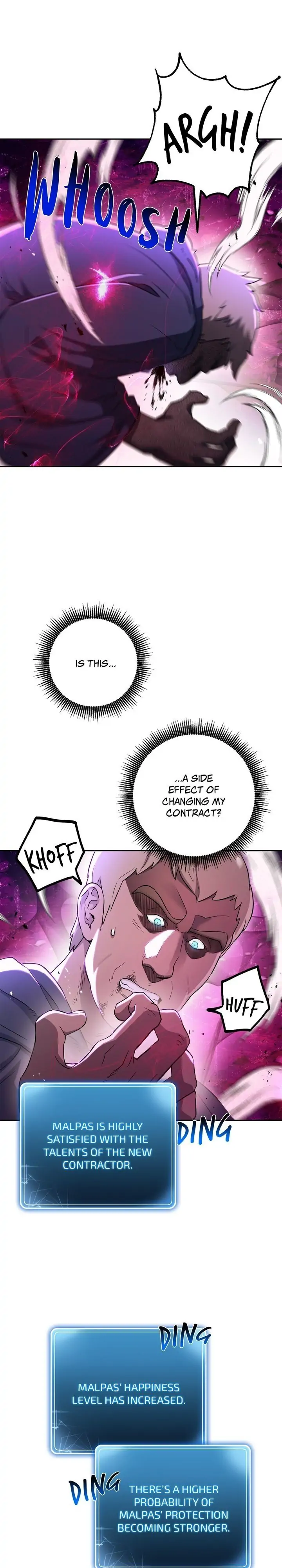 9638982 720 4000 153292