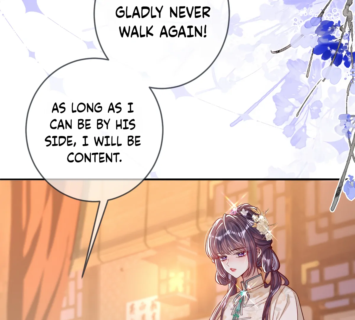 88968815 1200 1080 78434