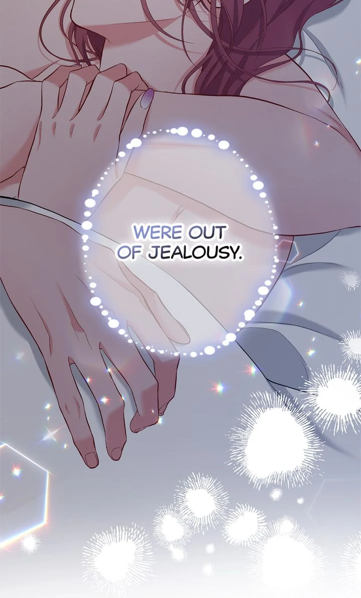 88820996 720 1191 88908