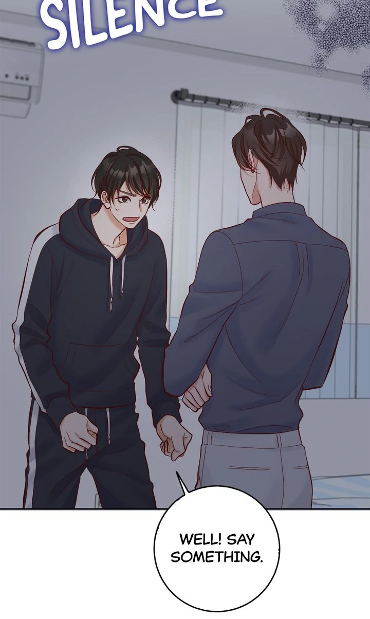 85610410 720 1204 73694