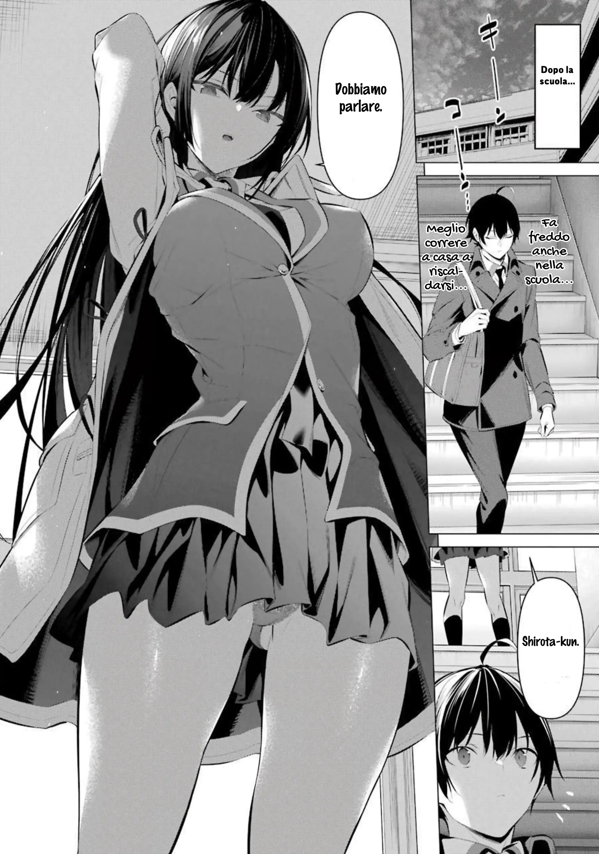 66880990 1920 2736 303528