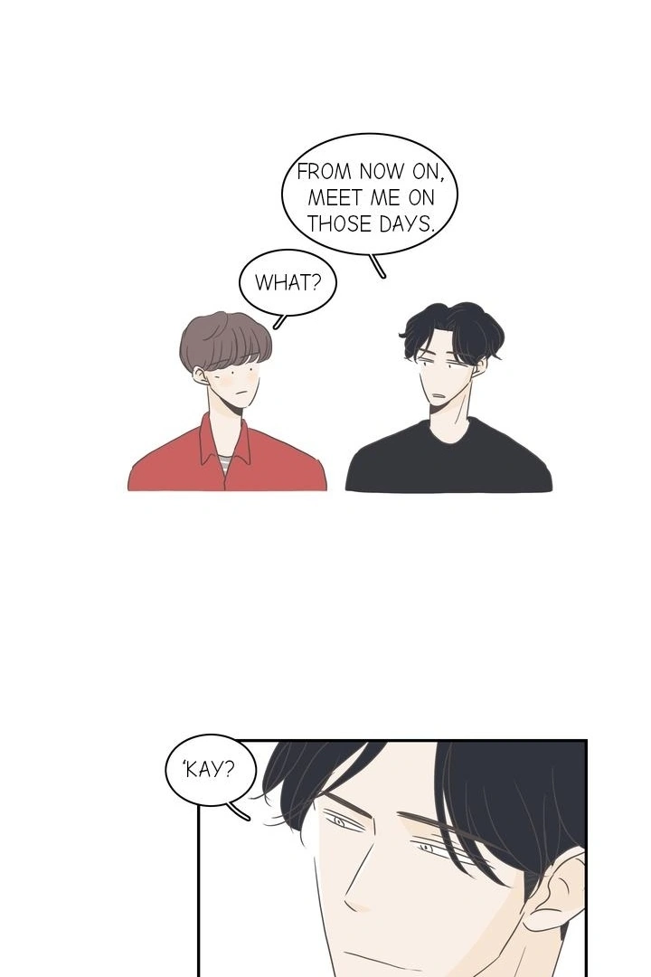 66473270 720 1080 42978