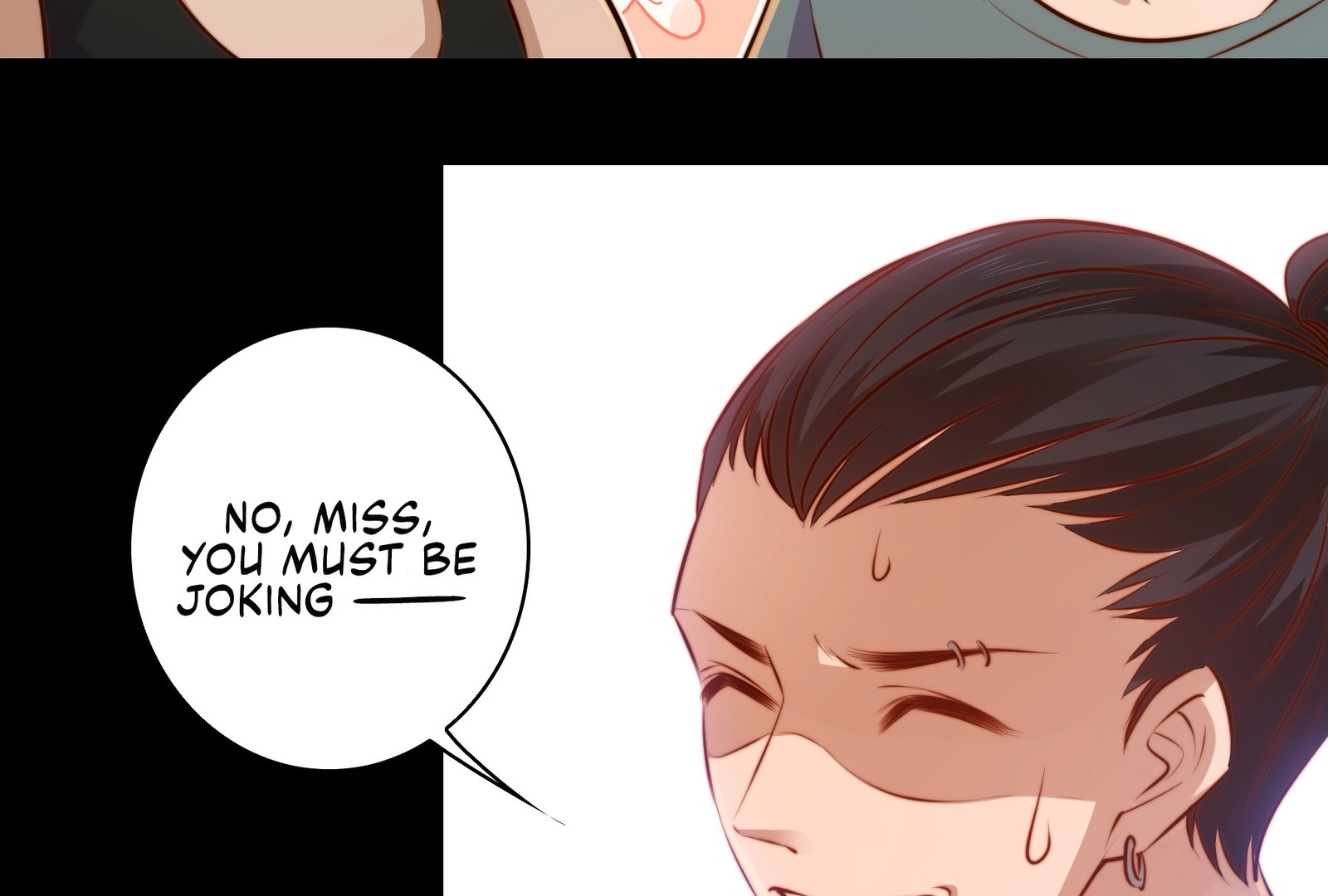 60926137 1600 1080 215043