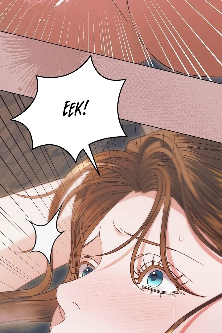 88969811 720 1080 88204