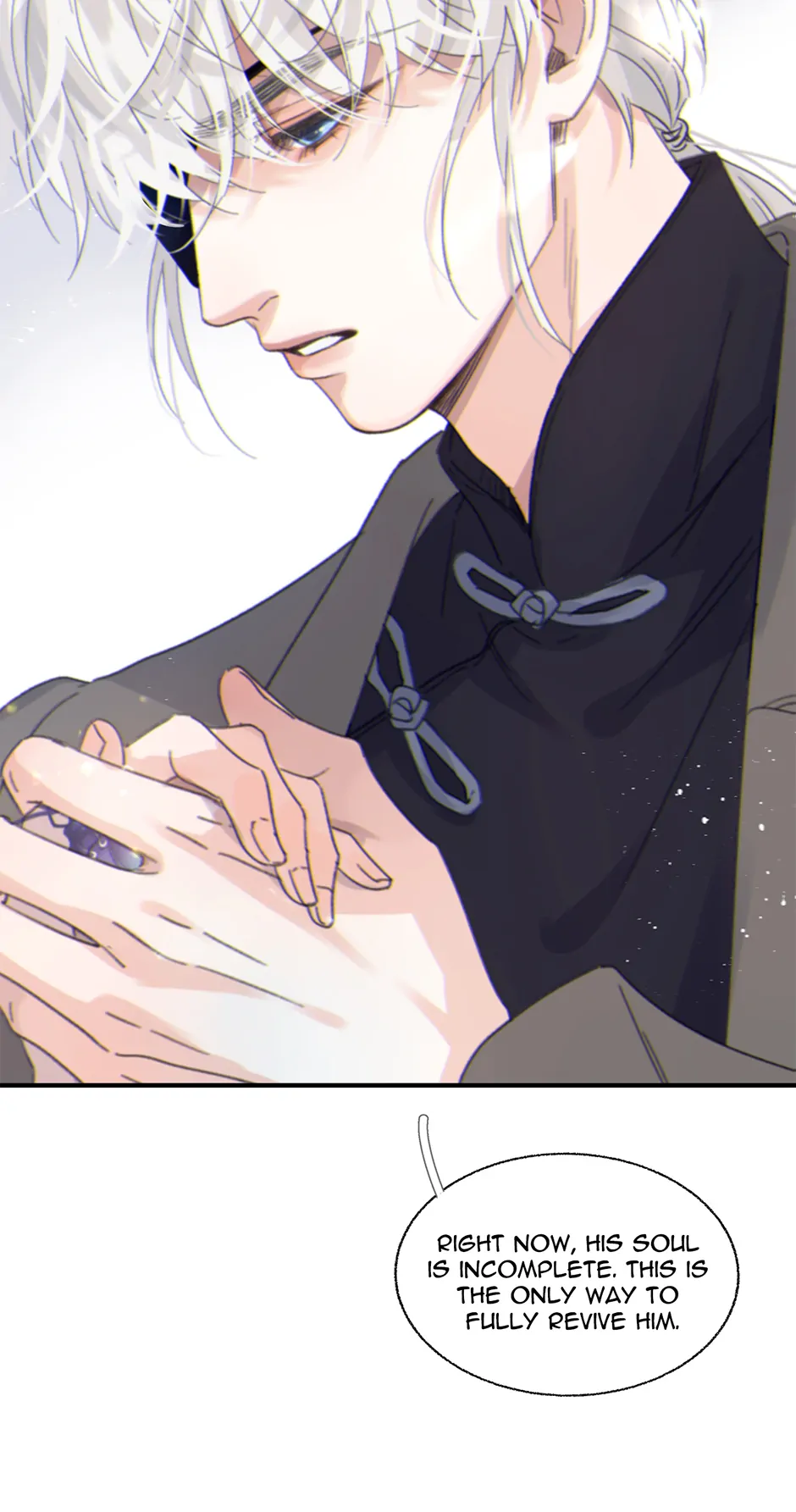 73662739 940 1785 72588