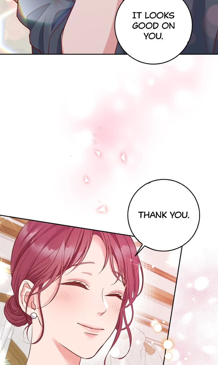 88264994 720 1206 85034