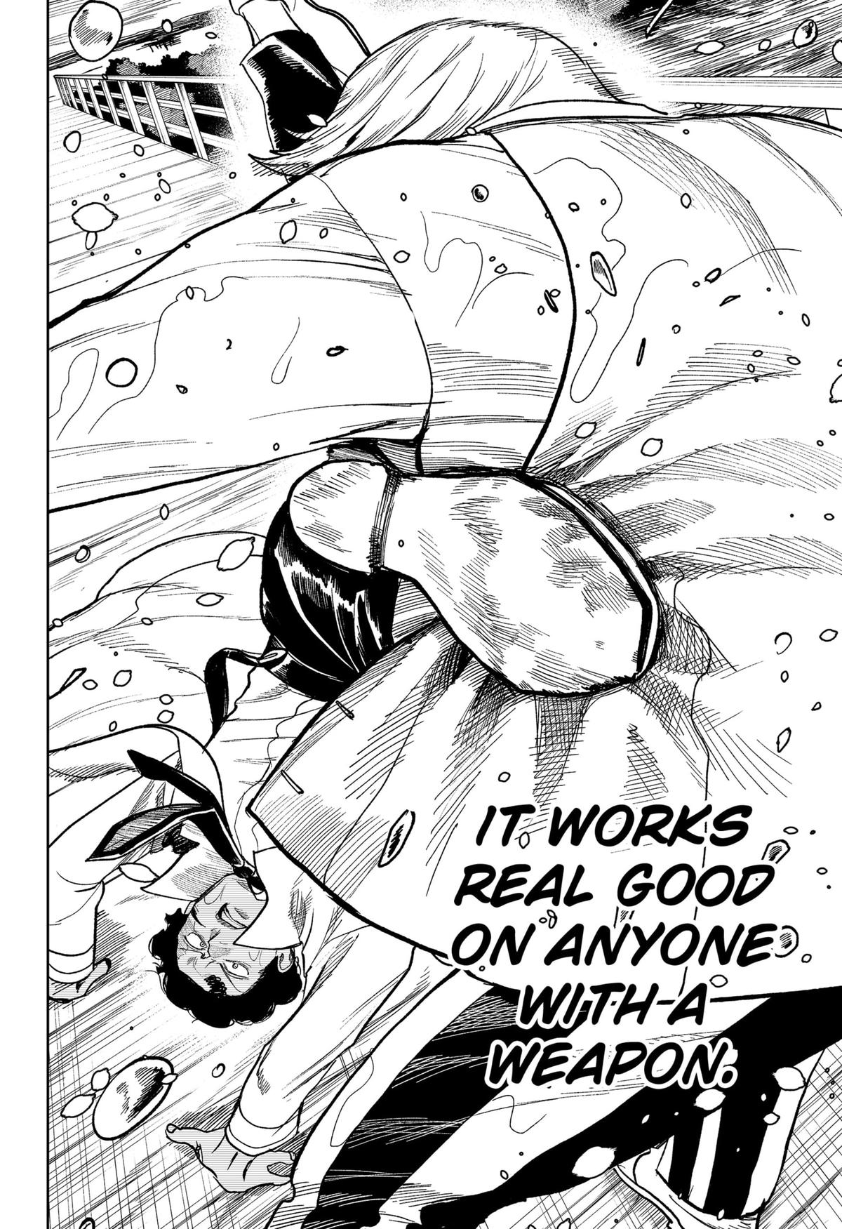 68695104 1200 1751 451041