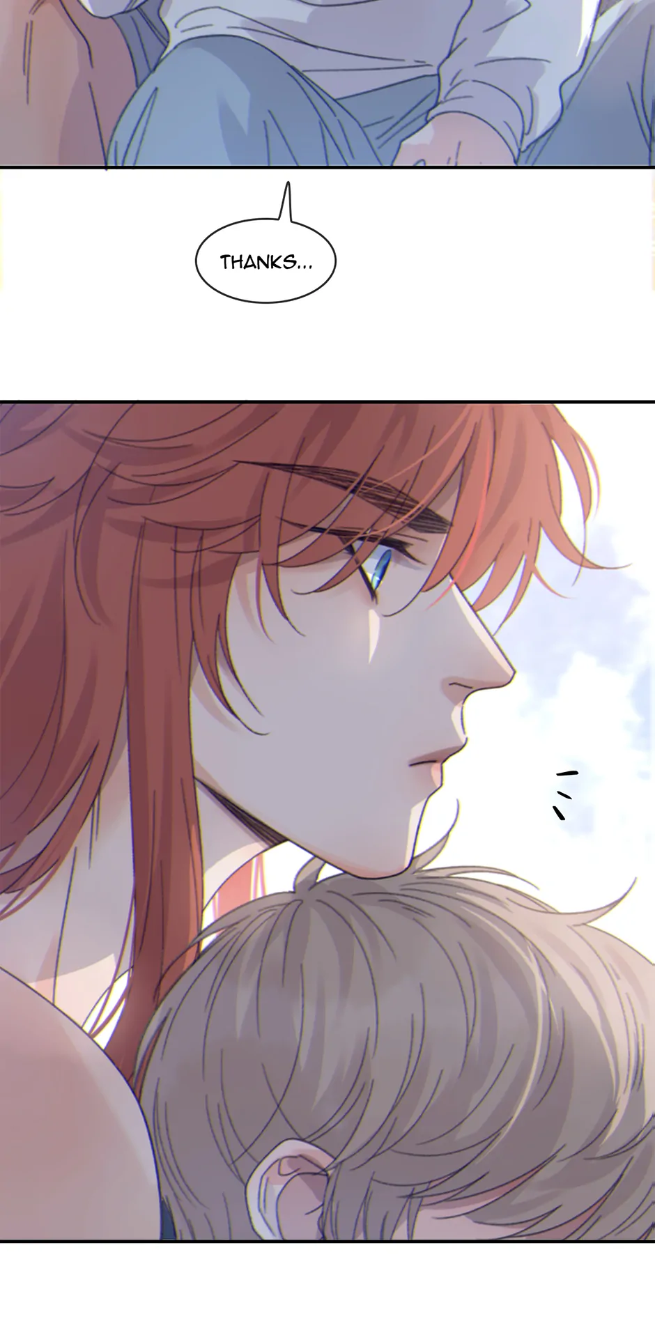 73885837 940 1893 74994