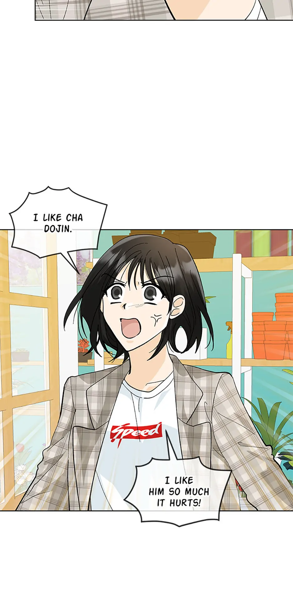 71861650 940 1906 95306