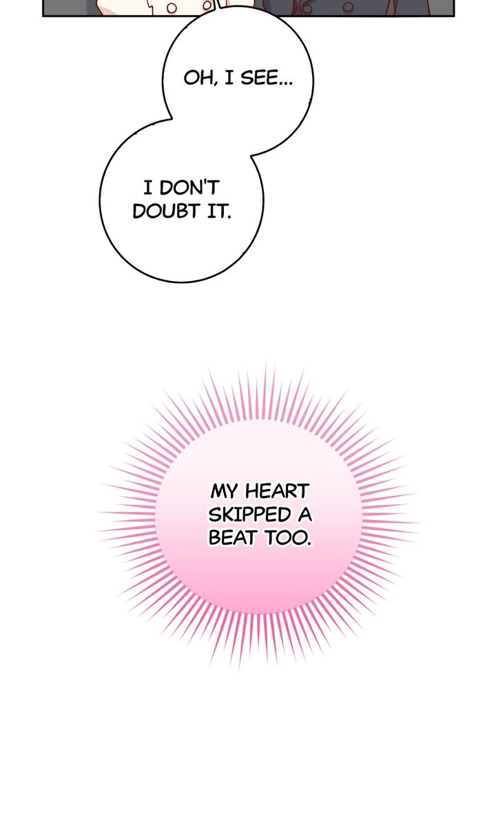 84825523 720 1195 42010