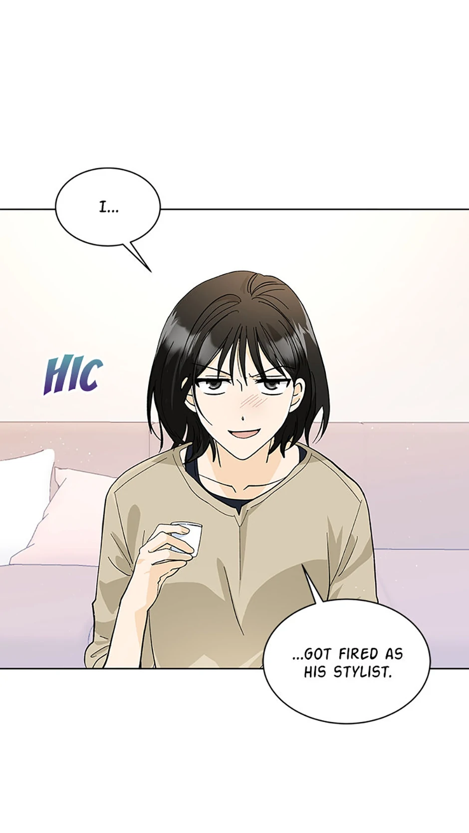 71622372 940 1668 72912