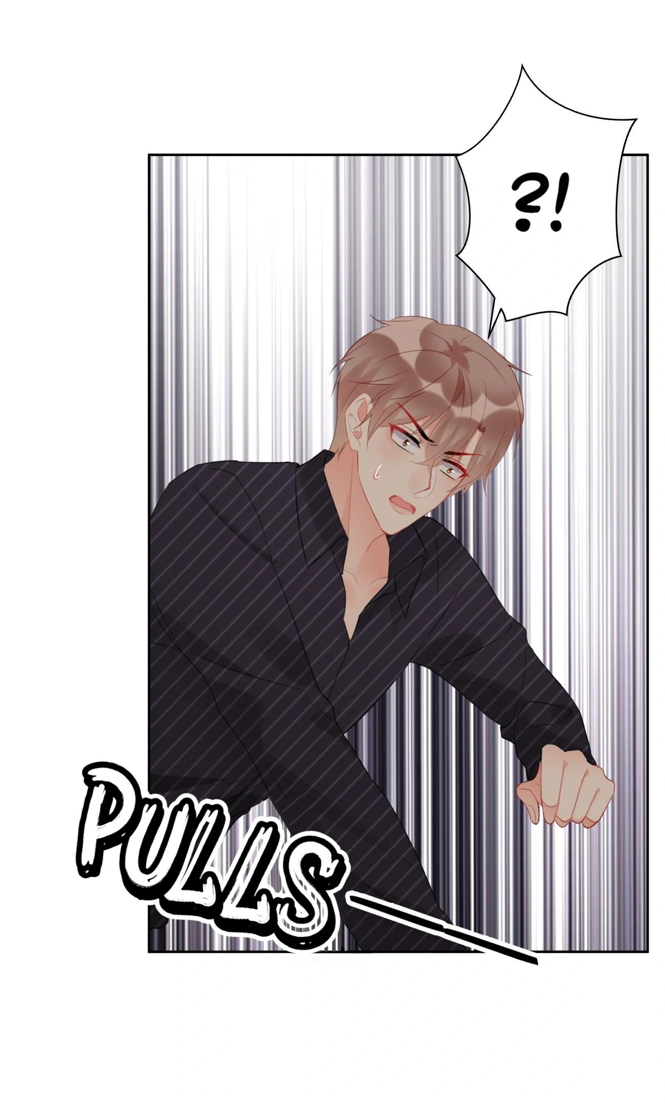 88975171 1300 2161 118678