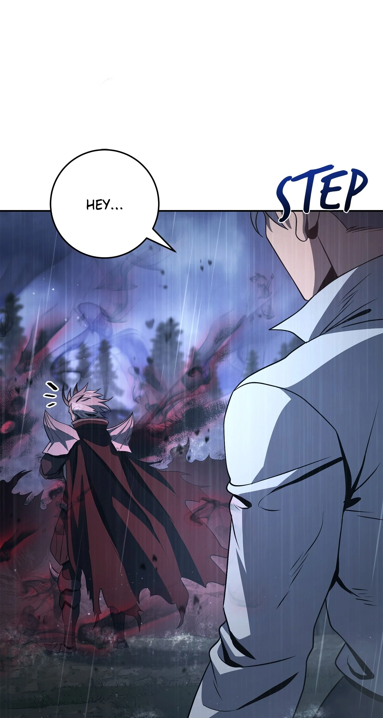 88972159 1280 2400 209088