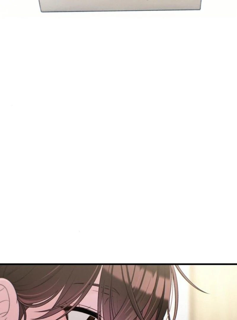 Chapter 25 image 106