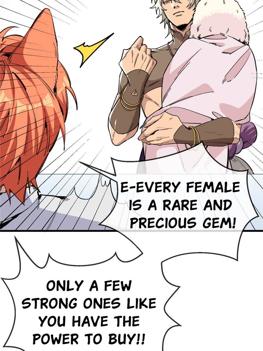 75869896 900 1200 148732