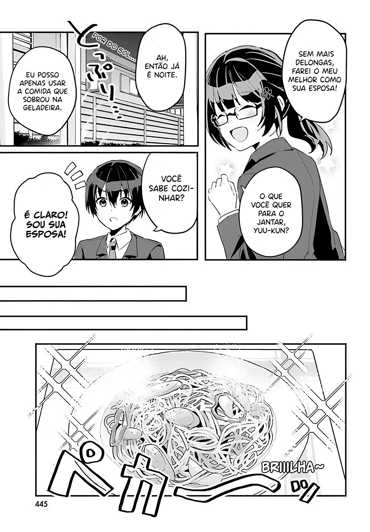 Capítulo 3 51 88954381 1300 1868 210152